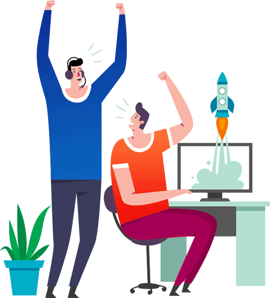 Shraddha Websoft Website Company in Ahmedabad