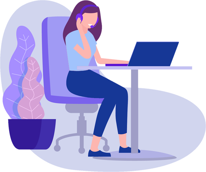 Website Company in India